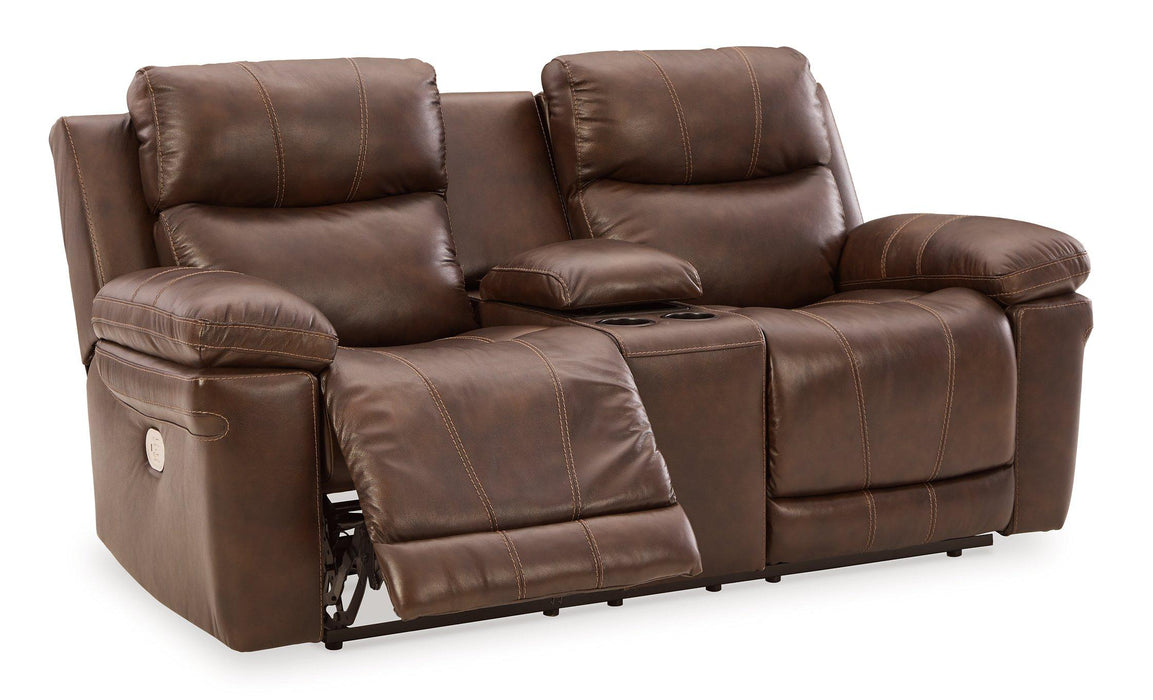 Edmar Living Room Set - FAMSA Furniture (TX)