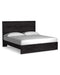 Belachime Bedroom Set - FAMSA Furniture (TX)