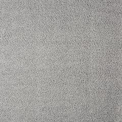 Caci 5' x 7' Rug - FAMSA Furniture (TX)