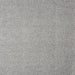 Caci 5' x 7' Rug - FAMSA Furniture (TX)