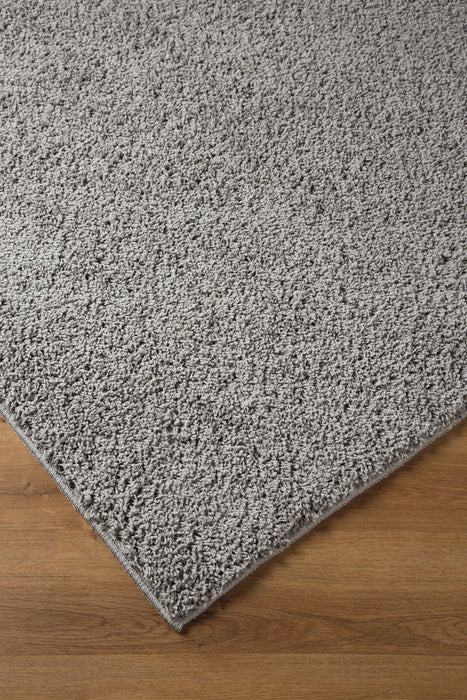 Caci 5' x 7' Rug - FAMSA Furniture (TX)