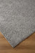 Caci 5' x 7' Rug - FAMSA Furniture (TX)