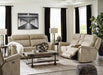 Next-Gen DuraPella Living Room Set - FAMSA Furniture (TX)