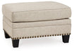 Claredon Living Room Set - FAMSA Furniture (TX)
