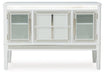 Chalanna Dining Package - FAMSA Furniture (TX)