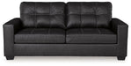 Barlin Mills Sofa - FAMSA Furniture (TX)