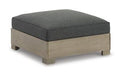 Citrine Park Outdoor Set - FAMSA Furniture (TX)