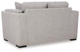 Evansley Living Room Set - FAMSA Furniture (TX)