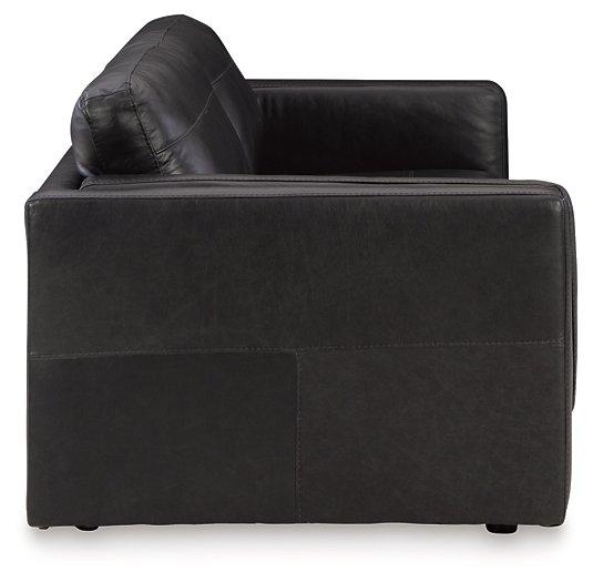Amiata Upholstery Package - FAMSA Furniture (TX)