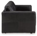 Amiata Upholstery Package - FAMSA Furniture (TX)