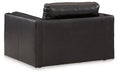 Amiata Upholstery Package - FAMSA Furniture (TX)