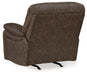 Kilmartin Recliner - FAMSA Furniture (TX)
