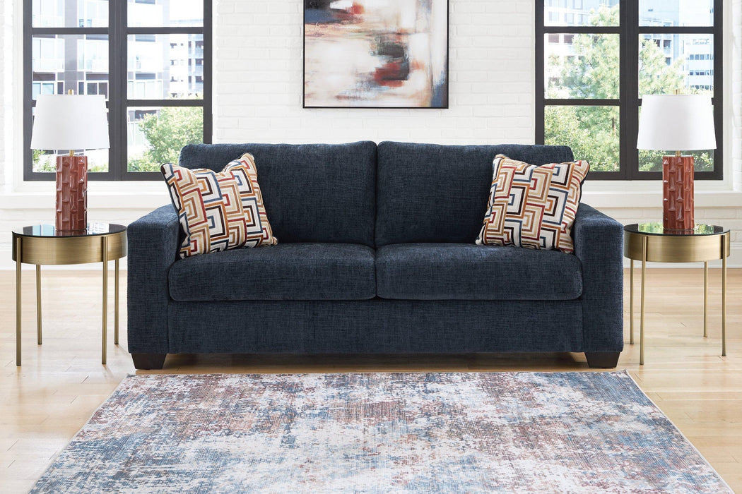 Aviemore Living Room Set - FAMSA Furniture (TX)