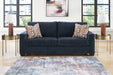 Aviemore Living Room Set - FAMSA Furniture (TX)