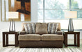 Alesbury Living Room Set - FAMSA Furniture (TX)