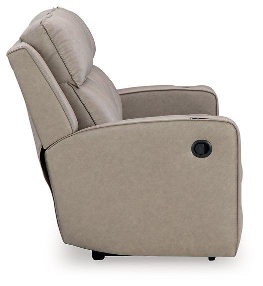 Lavenhorne Living Room Set - FAMSA Furniture (TX)