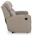 Lavenhorne Living Room Set - FAMSA Furniture (TX)