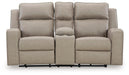 Lavenhorne Living Room Set - FAMSA Furniture (TX)