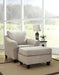 Abney Living Room Set - FAMSA Furniture (TX)