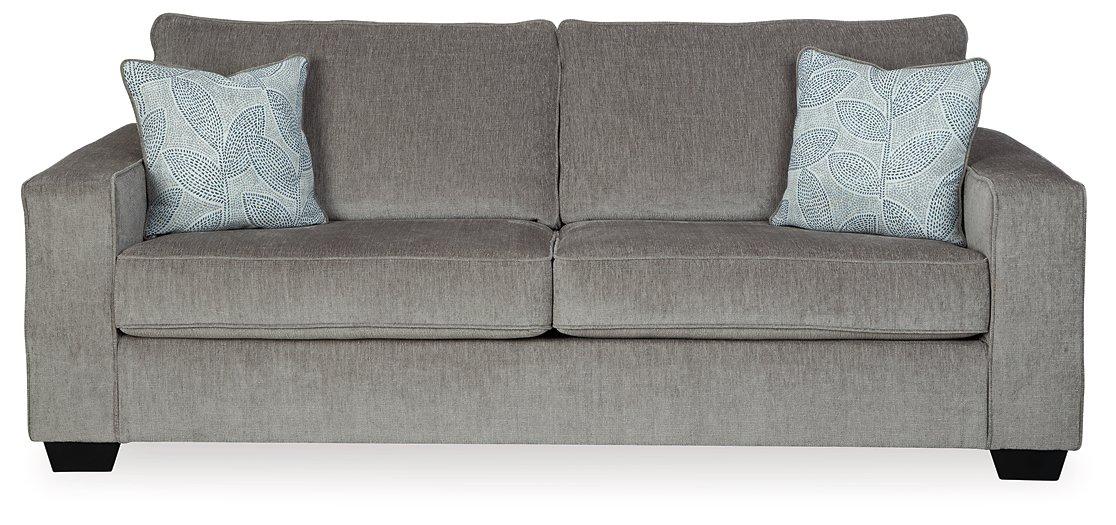Altari Sofa Sleeper - FAMSA Furniture (TX)