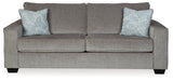 Altari Sofa Sleeper - FAMSA Furniture (TX)