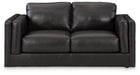 Amiata Upholstery Package - FAMSA Furniture (TX)
