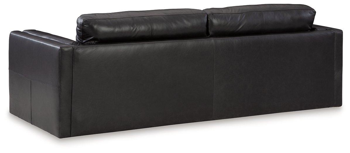 Amiata Upholstery Package - FAMSA Furniture (TX)