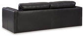 Amiata Upholstery Package - FAMSA Furniture (TX)