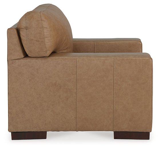 Lombardia Living Room Set - FAMSA Furniture (TX)