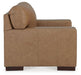 Lombardia Living Room Set - FAMSA Furniture (TX)