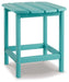 Sundown Treasure Outdoor Seating Set - FAMSA Furniture (TX)