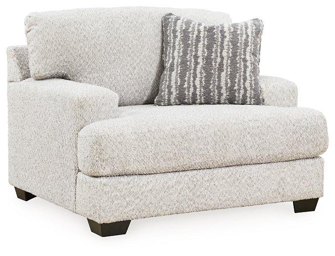 Brebryan Living Room Set - FAMSA Furniture (TX)