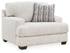 Brebryan Living Room Set - FAMSA Furniture (TX)