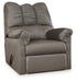Darcy Living Room Set - FAMSA Furniture (TX)