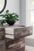 Neilsville Dresser - FAMSA Furniture (TX)