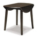 Hammis Dining Set - FAMSA Furniture (TX)