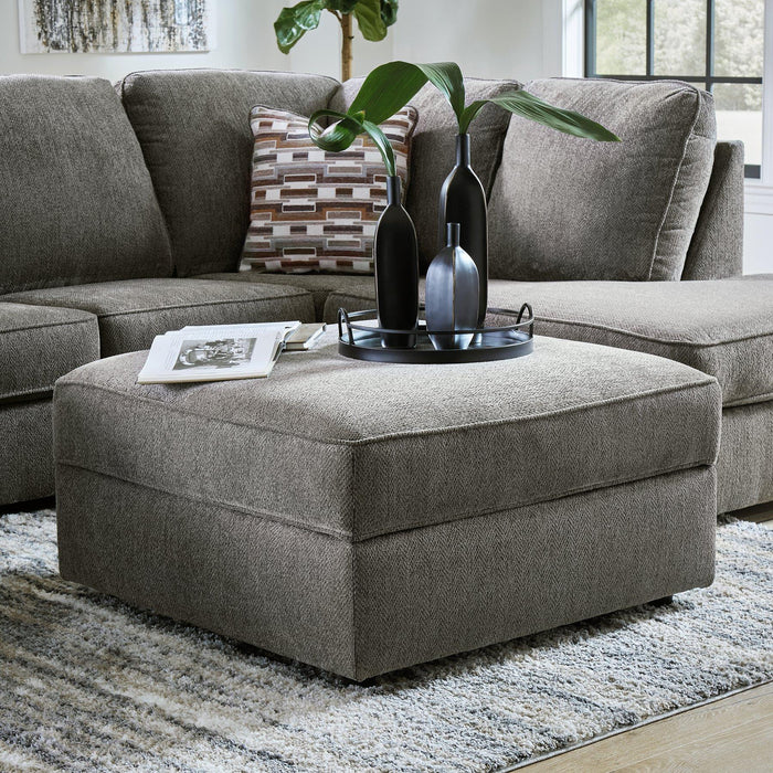 O'Phannon Living Room Set - FAMSA Furniture (TX)