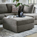 O'Phannon Living Room Set - FAMSA Furniture (TX)