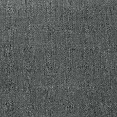 Stairatt Living Room Set - FAMSA Furniture (TX)