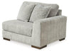 Regent Park Living Room Set - FAMSA Furniture (TX)