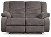 Tulen Living Room Set - FAMSA Furniture (TX)