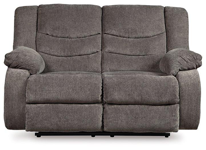 Tulen Living Room Set - FAMSA Furniture (TX)