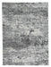 Wadyka 7'10" x 10'3" Rug - FAMSA Furniture (TX)