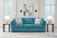 Keerwick Living Room Set - FAMSA Furniture (TX)