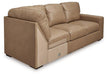 Bandon Sectional - FAMSA Furniture (TX)