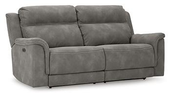 Next-Gen DuraPella Living Room Set - FAMSA Furniture (TX)