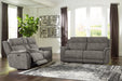 Next-Gen DuraPella Living Room Set - FAMSA Furniture (TX)
