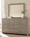 Culverbach Bedroom Set - FAMSA Furniture (TX)