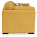 Keerwick Living Room Set - FAMSA Furniture (TX)