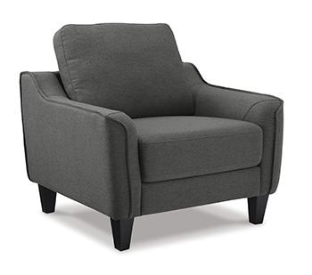 Jarreau Chair - FAMSA Furniture (TX)